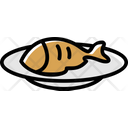 پیش‌نمایش فایل fish-8839415 از پک رستوران‌ها، غذا و نوشیدنی