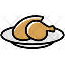 پیش‌نمایش فایل food-8839416 از پک رستوران‌ها، غذا و نوشیدنی