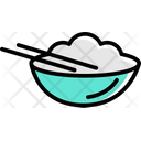 پیش‌نمایش فایل food-8839418 از پک رستوران‌ها، غذا و نوشیدنی