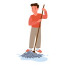 پیش‌نمایش فایل boy-mopping-floor-9167087 از پک فعالیت پسر