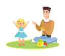 پیش‌نمایش فایل best-father-ever-9190240 از پک روز پدر