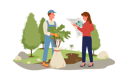 پیش‌نمایش فایل agricultural-work-9190337 از پک باغبانی