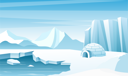 پیش‌نمایش فایل antarctica-life-9300773 از پک جنوبگان