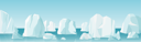 پیش‌نمایش فایل ice-melting-9300775 از پک جنوبگان