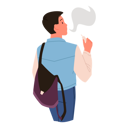 پیش‌نمایش فایل boy-smoking-cigarette-9300745 از پک فعالیت مرد