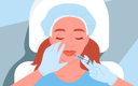 پیش‌نمایش فایل woman-getting-lip-botox-treatment-9468088 از پک فعالیت افراد