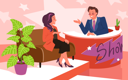 پیش‌نمایش فایل female-celebrity-appearing-at-reality-show-9467468 از پک متفرقه