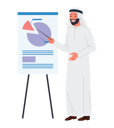 پیش‌نمایش فایل arab-businessman-giving-business-presentation-9465754 از پک مرد عرب کسب‌وکار