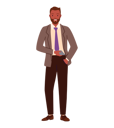 پیش‌نمایش فایل african-businessman-9465737 از پک مرد کسب‌وکار