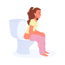 پیش‌نمایش فایل girl-in-toilet-9484546 از پک متفرقه