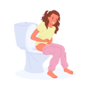 پیش‌نمایش فایل girl-with-lose-motion-9484547 از پک متفرقه