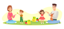 پیش‌نمایش متفرقه