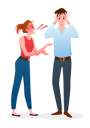 پیش‌نمایش متفرقه