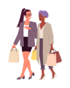 پیش‌نمایش متفرقه