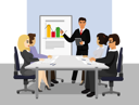 پیش‌نمایش فایل business-presentation-9484281 از پک فعالیت افراد