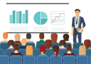 پیش‌نمایش فایل business-training-9484259 از پک فعالیت افراد