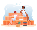 پیش‌نمایش فایل girls-in-spa-9484266 از پک فعالیت افراد