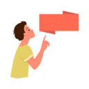 پیش‌نمایش فایل man-showing-blank-board-9484276 از پک فعالیت افراد