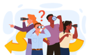 پیش‌نمایش فایل team-finding-business-problem-9484267 از پک فعالیت افراد
