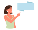 پیش‌نمایش فایل woman-showing-blank-board-9484275 از پک فعالیت افراد