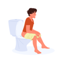 پیش‌نمایش فایل man-in-toilet-9484067 از پک مفهوم محور