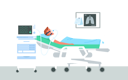 پیش‌نمایش فایل patient-in-icu-9484071 از پک مفهوم محور