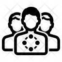 پیش‌نمایش فایل human-resources-12 از پک تیم