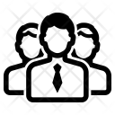 پیش‌نمایش فایل legal-team از پک تیم