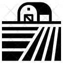 پیش‌نمایش فایل farm-149 از پک کشاورزی