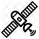 پیش‌نمایش فایل satellite-656 از پک اکتشاف فضا