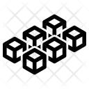 پیش‌نمایش فایل blockchain-33 از پک پیکسا جلد 1