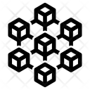 پیش‌نمایش فایل blockchain-34 از پک پیکسا جلد 1