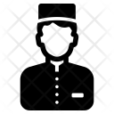 پیش‌نمایش فایل bell-boy-3 از پک پیکسا جلد 2