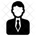 پیش‌نمایش فایل businessman-574 از پک پیکسا جلد 2
