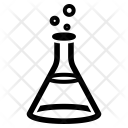 پیش‌نمایش فایل flask-566 از پک پیکسا جلد 2