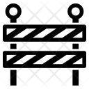 پیش‌نمایش فایل road-blocker-9 از پک پیکسا جلد 2