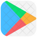 پیش‌نمایش فایل app-store-12 از پک رابط کاربری می جلد 1