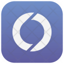 پیش‌نمایش فایل browser-917 از پک رابط کاربری می جلد 1