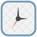پیش‌نمایش فایل clock-1760 از پک رابط کاربری می جلد 1