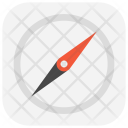 پیش‌نمایش فایل compass-1353 از پک رابط کاربری می جلد 1