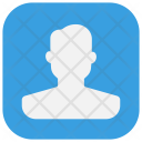 پیش‌نمایش فایل contacts-67 از پک رابط کاربری می جلد 1
