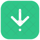 پیش‌نمایش فایل downloads-25 از پک رابط کاربری می جلد 1