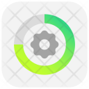 پیش‌نمایش فایل energy-settings از پک رابط کاربری می جلد 1