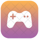 پیش‌نمایش فایل gaming-38 از پک رابط کاربری می جلد 1
