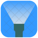 پیش‌نمایش فایل lantern-199 از پک رابط کاربری می جلد 1