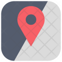 پیش‌نمایش فایل maps-93 از پک رابط کاربری می جلد 1