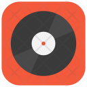 پیش‌نمایش فایل music-1056 از پک رابط کاربری می جلد 1