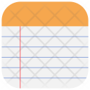 پیش‌نمایش فایل notepad-293 از پک رابط کاربری می جلد 1