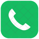 پیش‌نمایش فایل phone-1932 از پک رابط کاربری می جلد 1