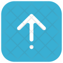 پیش‌نمایش فایل updates از پک رابط کاربری می جلد 1